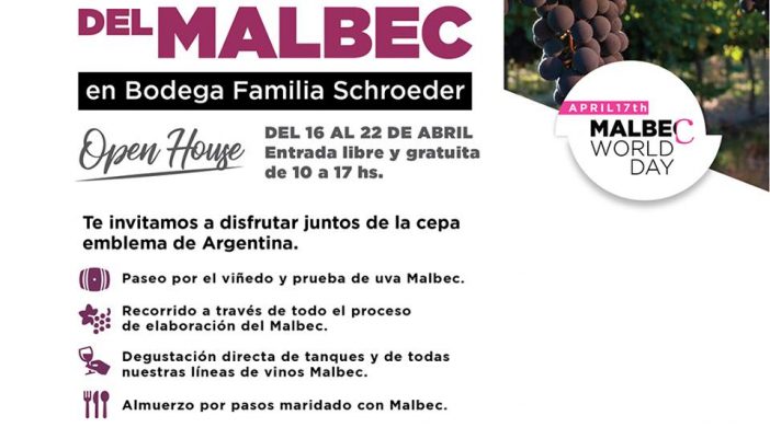 semana-malbec