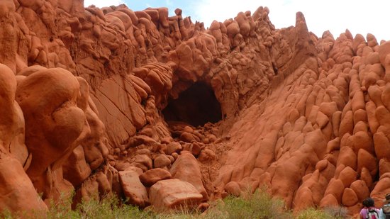 cuevas-de-acsibi