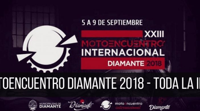 motoencuentro