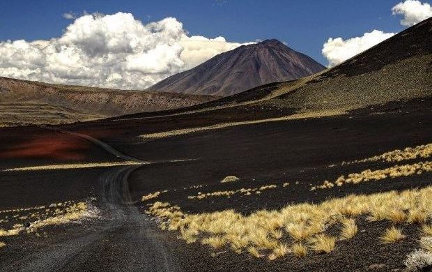 desierto-negro