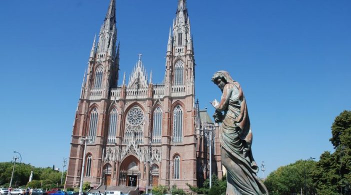 catedral-la-plata