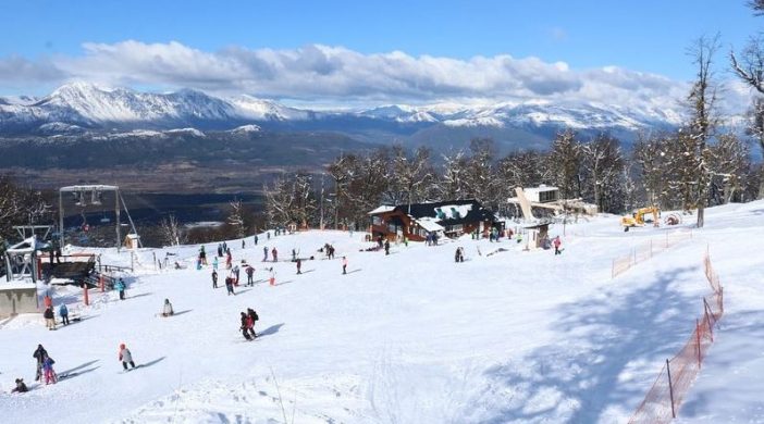 cerro-perito-moreno