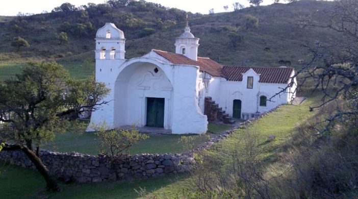 capilla_de_candonga