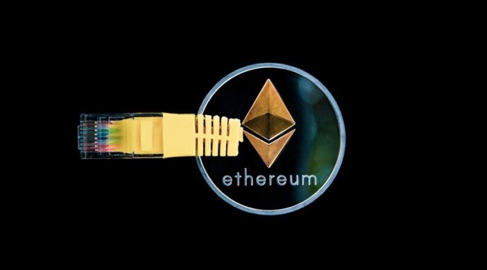 ethereum