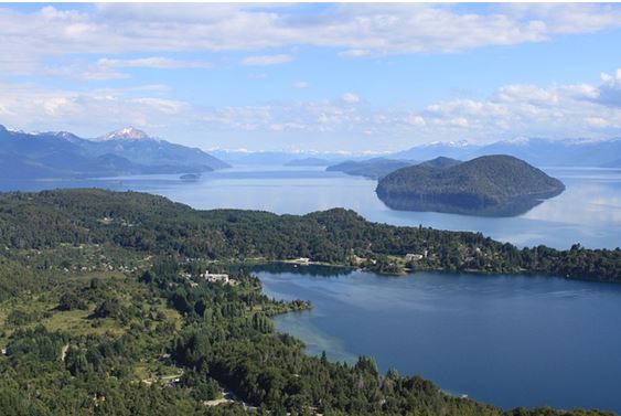 bariloche