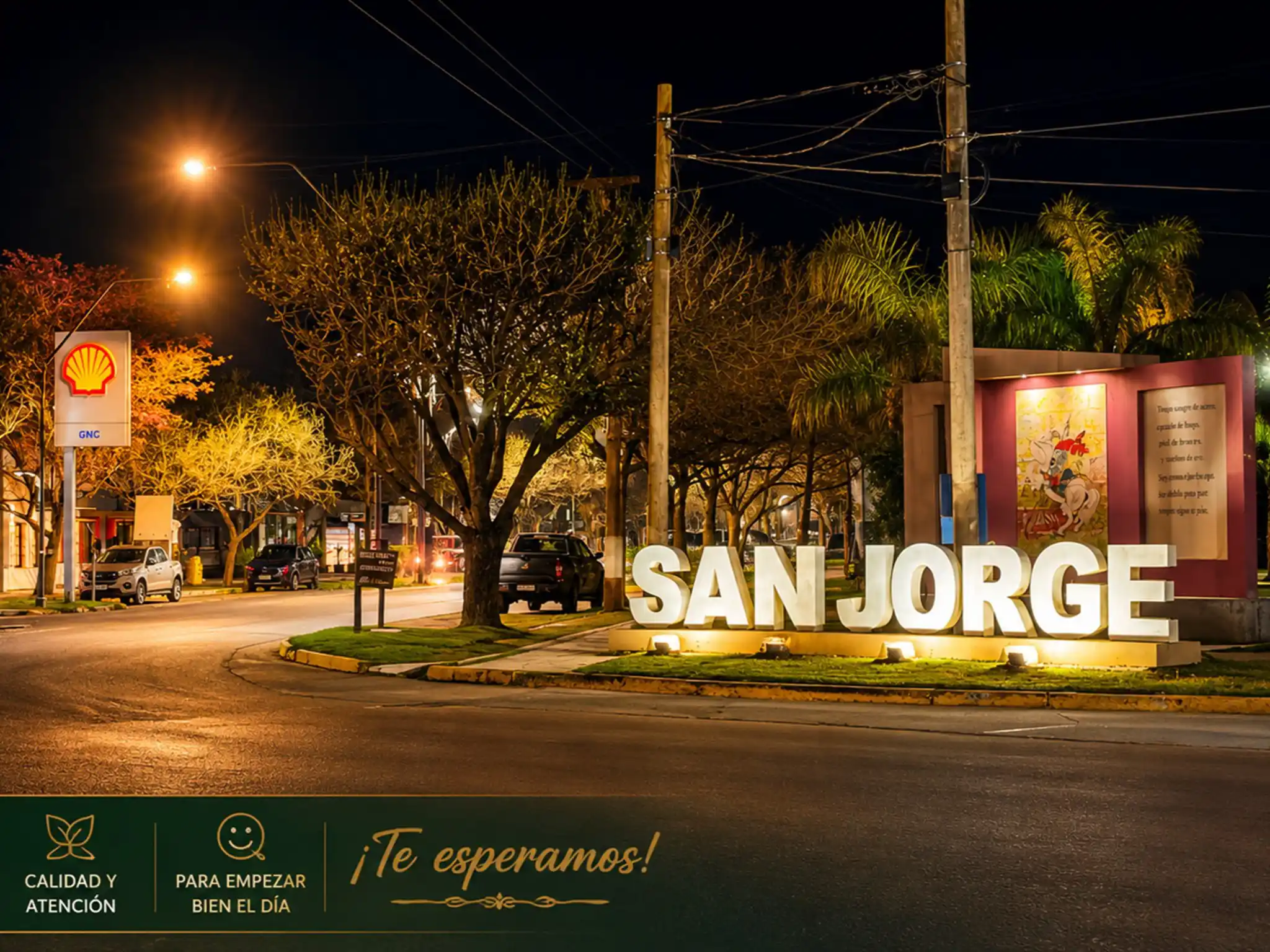 Nuevo Hotel Jard�n