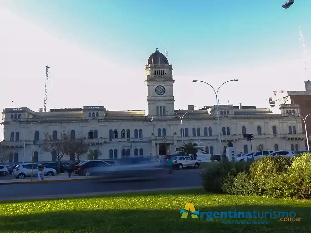 Foto de Paraná