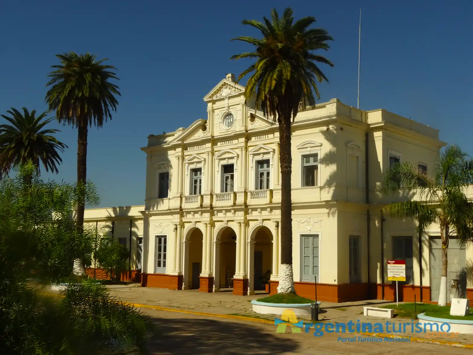 Foto de Paraná