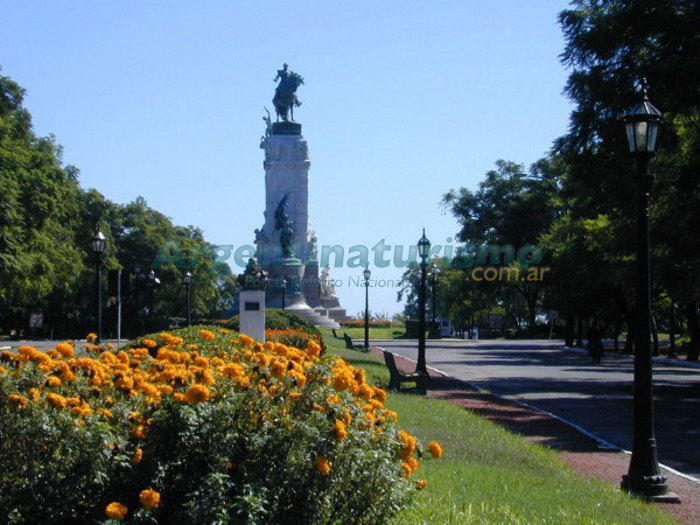 Foto de Paraná