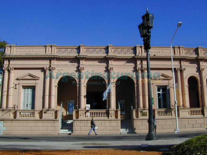 Foto de Paraná