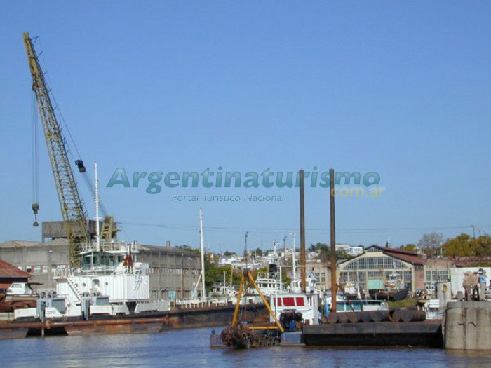Foto de Paraná