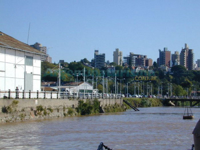 Foto de Paraná
