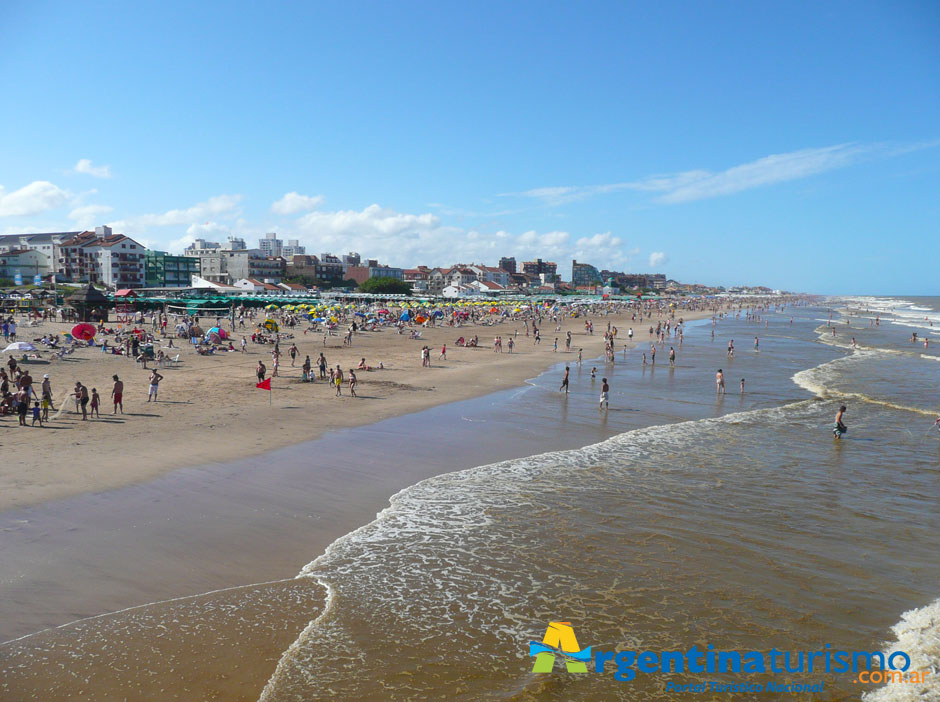 Pinamar