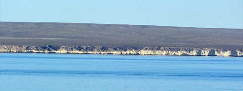 Turismo Rural en Puerto Madryn