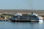 Turismo Activo en Puerto Madryn