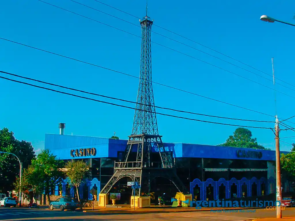 Galer�a de Im�genes de Puerto Rico