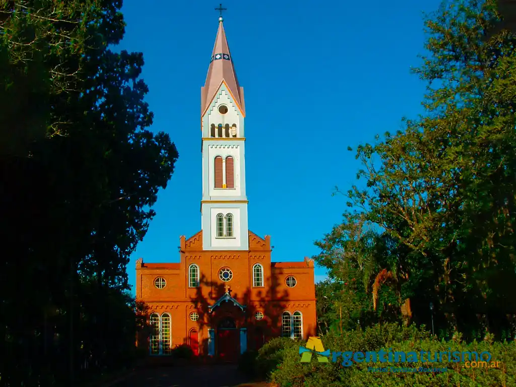 Historia en Puerto Rico