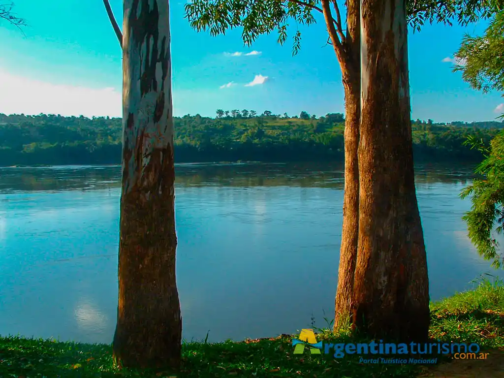 C�mo Llegar a Puerto Rico