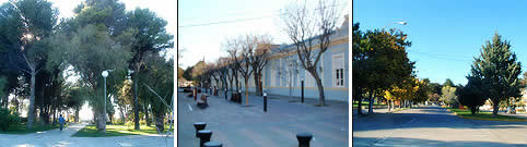 Rawson Chubut