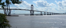 Corrientes Capital