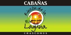 Rincn de La Laguna Cabaas