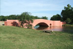 La Ciudad de San Antonio de Areco