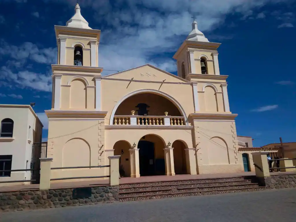 Imagen relacionada a Turismo Activo en San Carlos