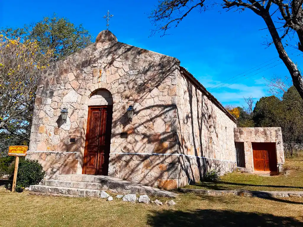 Historia de San Clemente
