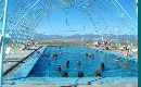 Termas de Pismanta
