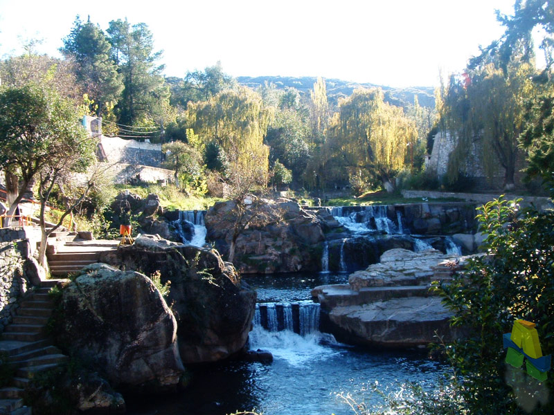 El Trapiche - Imagen: Turismoentrerios.com