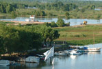 Turismo Aventura en San Pedro