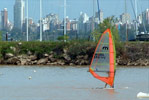 Playas en Santa Fe