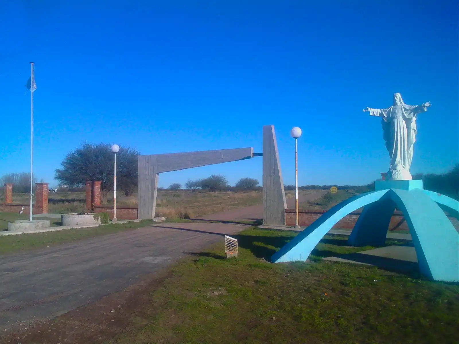Imagen relacionada a Historia de Santa Isabel