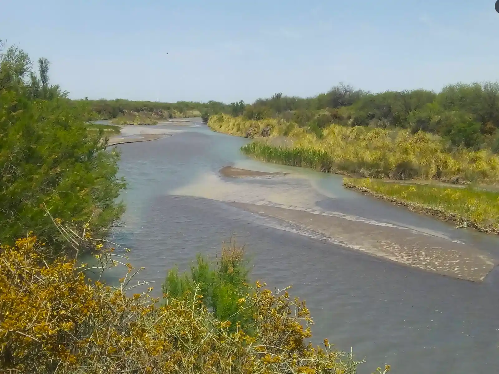 Imagen relacionada a Turismo Activo en Santa Isabel