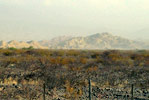 Valles Calchaques en Santa Mara, Catamarca