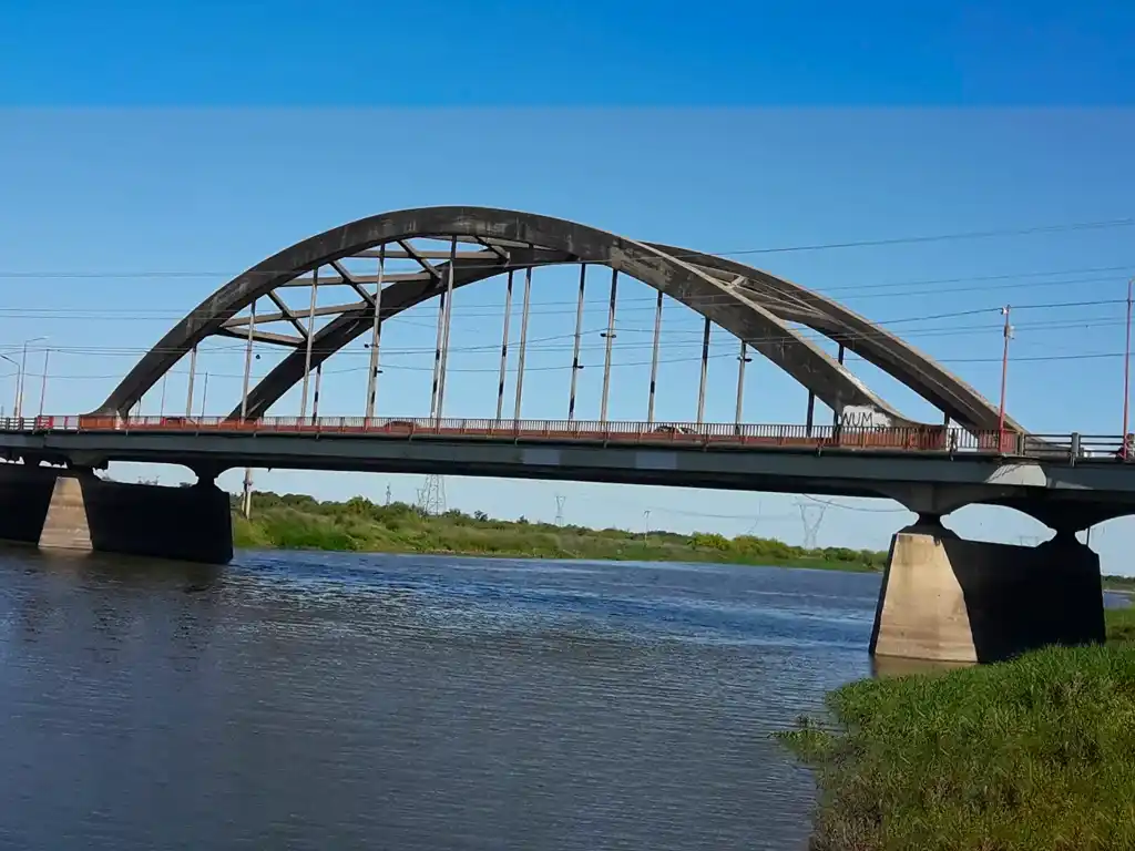 Foto de Santo Tomé