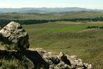 Circuito Turstico de Sierra de la Ventana