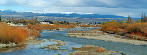 Trevelin Chubut