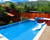 Cabañas A Mi Manera