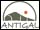 Antigal - Cabañas del Cerro