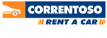 Correntoso Rent a Car