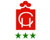 Cristal Hotel