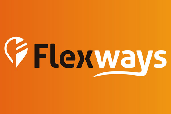 FlexWays