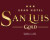 Grand San Luis