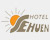 Hotel Sehuen