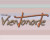 Hotel Viento Norte