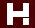 Hoteles de Chubut