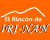 El Rincón de Iri Nan