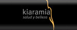 Kiaramia Salud y Belleza