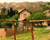 Cabañas La Esperanza